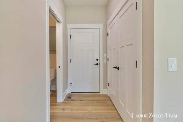 $495,364 | 4345 Tallman Woods Drive Northwest, Unit 10, Grand Rapids, MI 49534