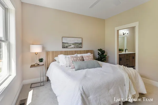 $495,364 | 4345 Tallman Woods Drive Northwest, Unit 10, Grand Rapids, MI 49534