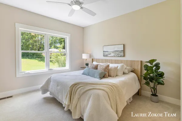 $495,364 | 4345 Tallman Woods Drive Northwest, Unit 10, Grand Rapids, MI 49534