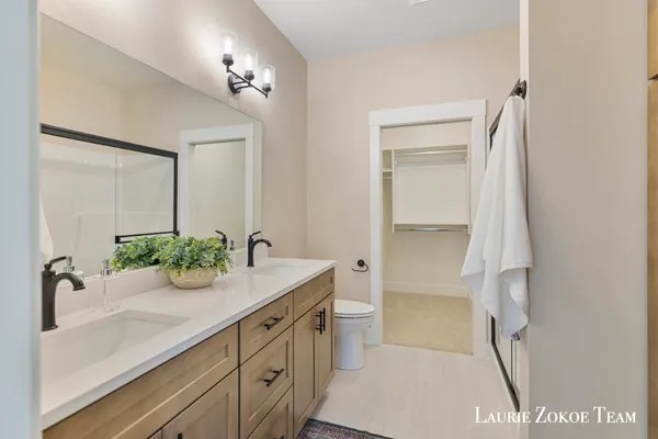 $495,364 | 4345 Tallman Woods Drive Northwest, Unit 10, Grand Rapids, MI 49534