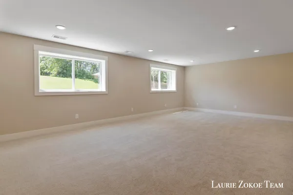 $495,364 | 4345 Tallman Woods Drive Northwest, Unit 10, Grand Rapids, MI 49534