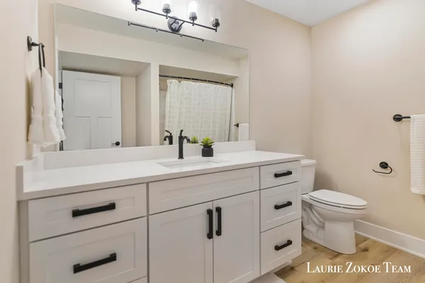 $495,364 | 4345 Tallman Woods Drive Northwest, Unit 10, Grand Rapids, MI 49534