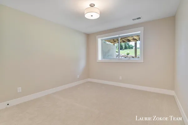 $495,364 | 4345 Tallman Woods Drive Northwest, Unit 10, Grand Rapids, MI 49534