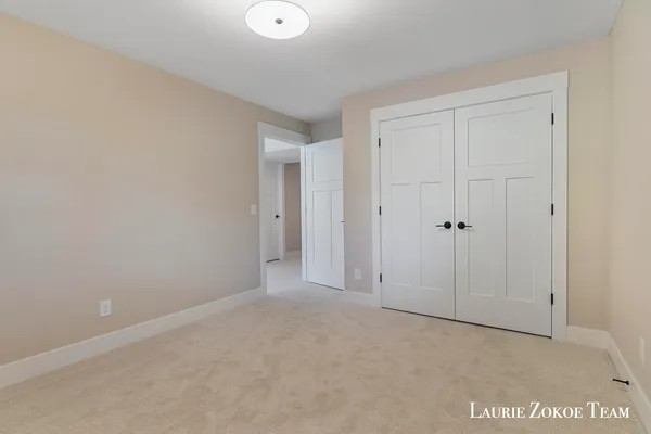 $495,364 | 4345 Tallman Woods Drive Northwest, Unit 10, Grand Rapids, MI 49534
