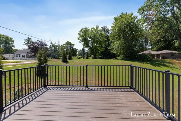 $495,364 | 4345 Tallman Woods Drive Northwest, Unit 10, Grand Rapids, MI 49534