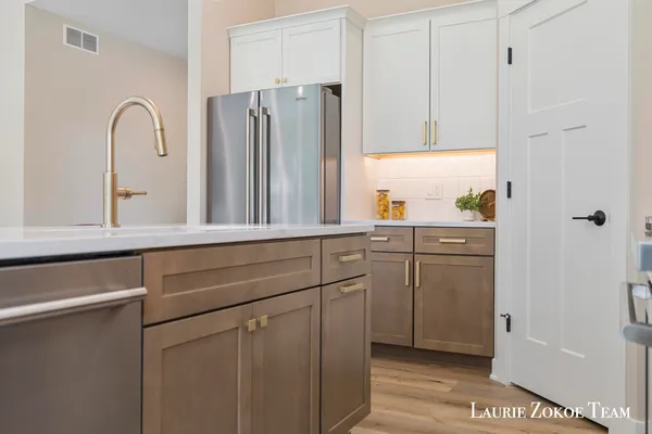 $495,364 | 4345 Tallman Woods Drive Northwest, Unit 10, Grand Rapids, MI 49534