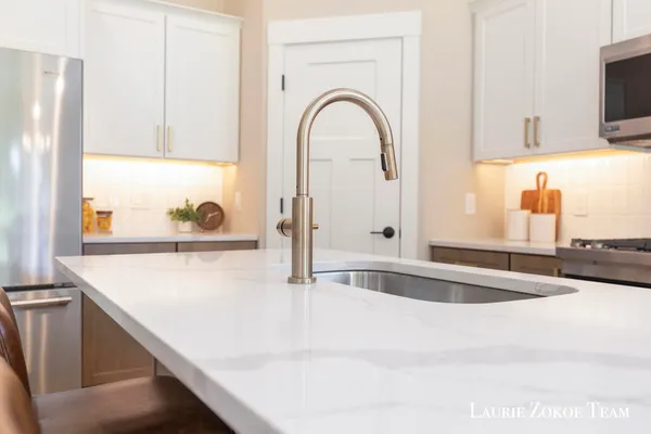 $495,364 | 4345 Tallman Woods Drive Northwest, Unit 10, Grand Rapids, MI 49534