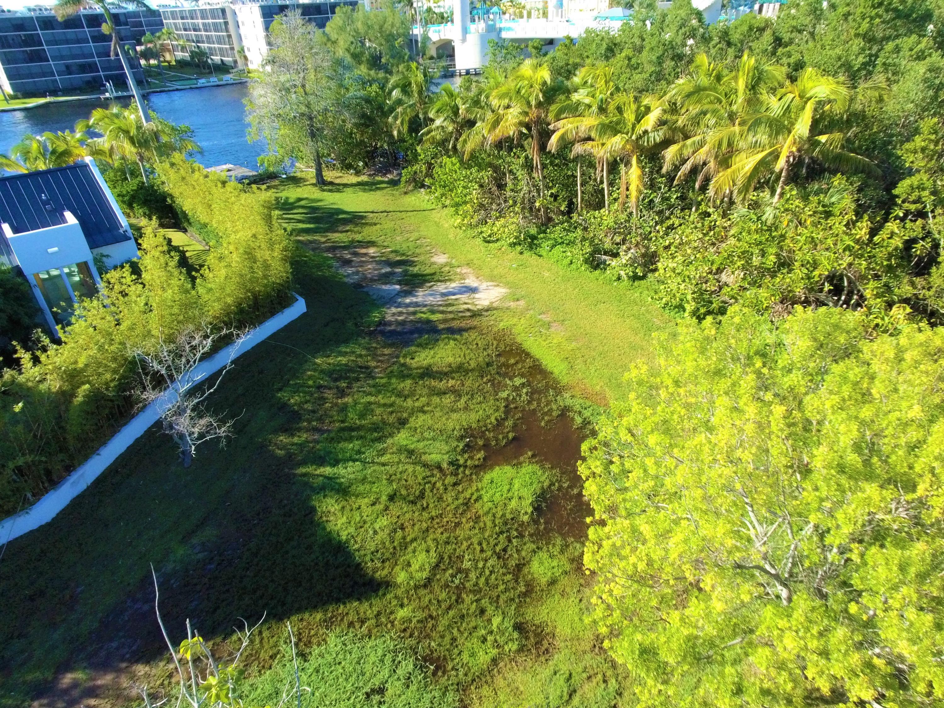 24 Hudson Avenue Ocean Ridge, FL 33435 - Photo 5 of 10 IMG_0698