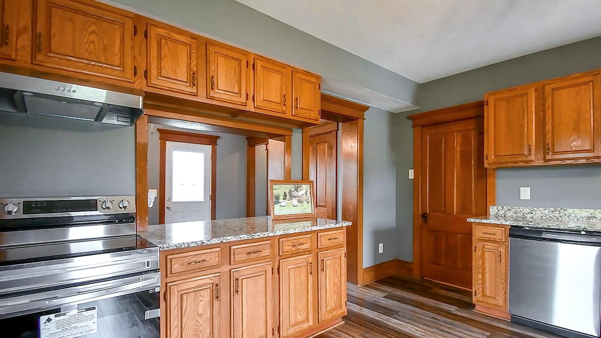15374 South Perry Road Laurelville, OH 43135 - Photo 11 of 27 11-web-or-mls-15374-s-perry-rd