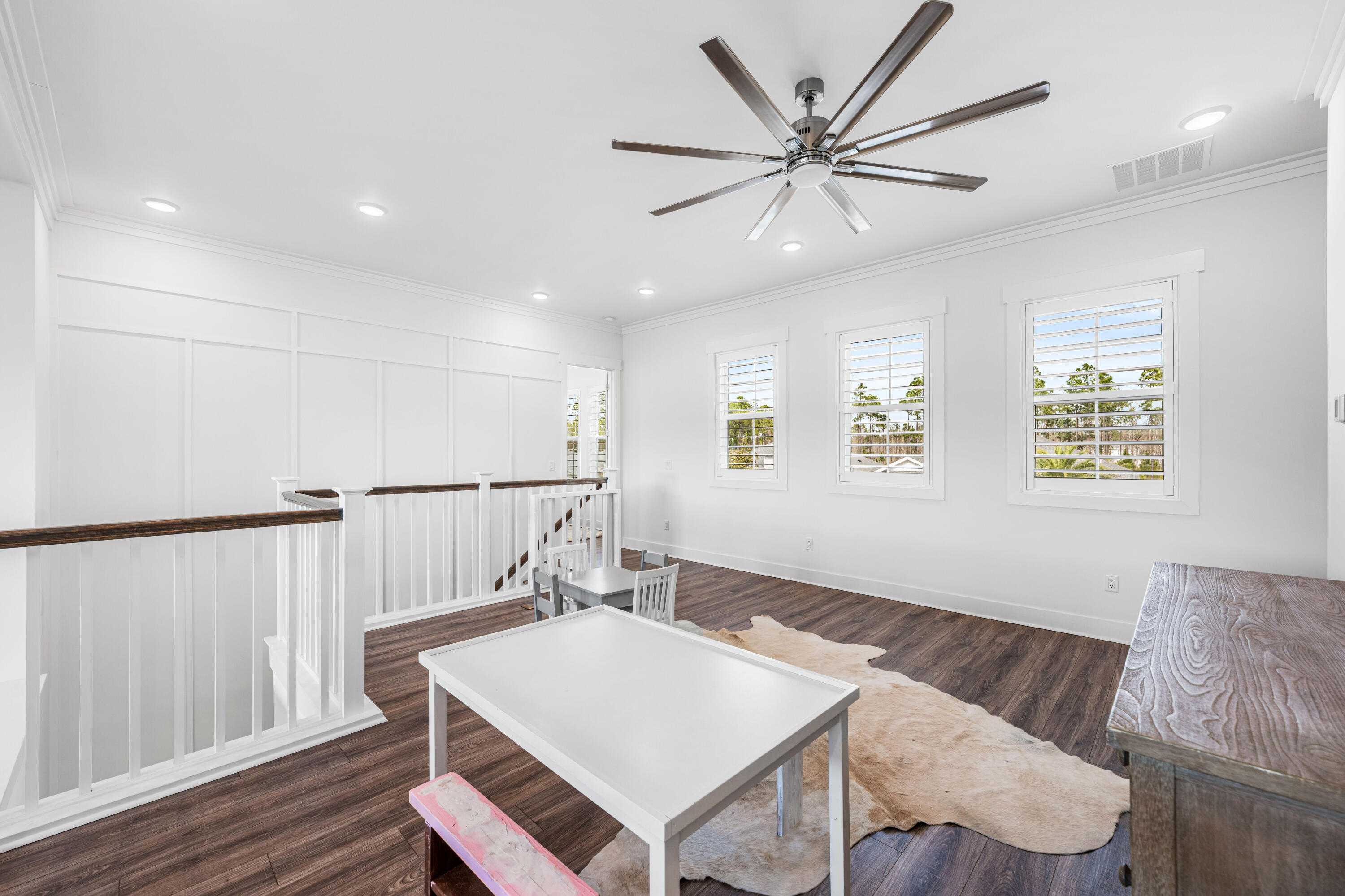 315 West Lafayette Rd Inlet Beach Inlet Beach, FL 32461 - Photo 37 of 81 315 W Lafayette-37