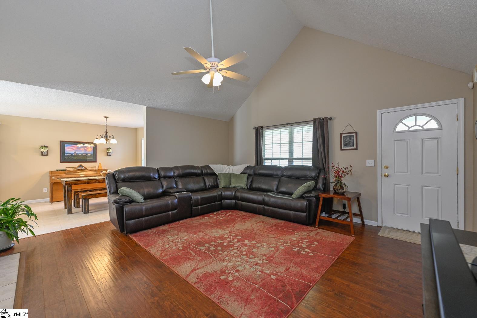 38 Stevenson Road Taylors, SC 29687 - Photo 3 of 30 Gallery Image 3
