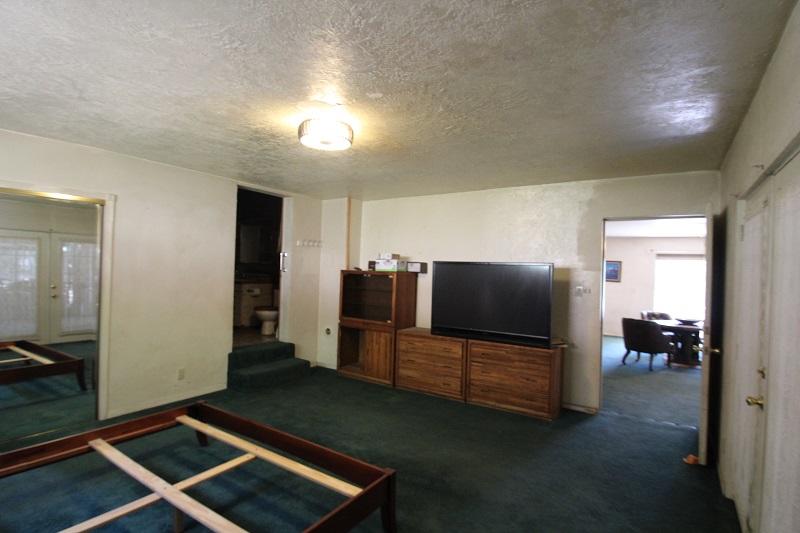674 Loop Drive Springville, CA 93265 - Photo 13 of 50 Master
