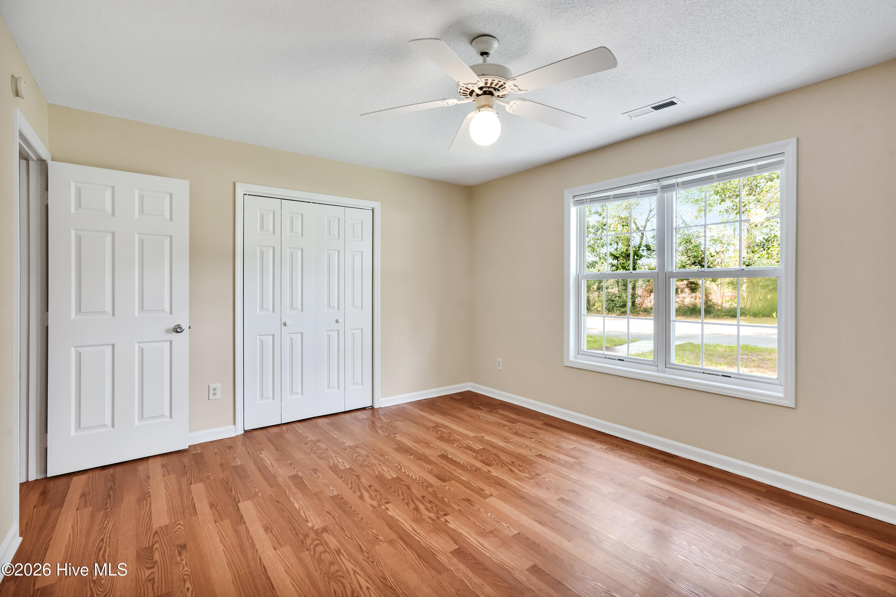 7746 Alexander Road, Unit AD Wilmington, NC 28411 - Photo 12 of 16 7746AlexanderRoadUnitC-18