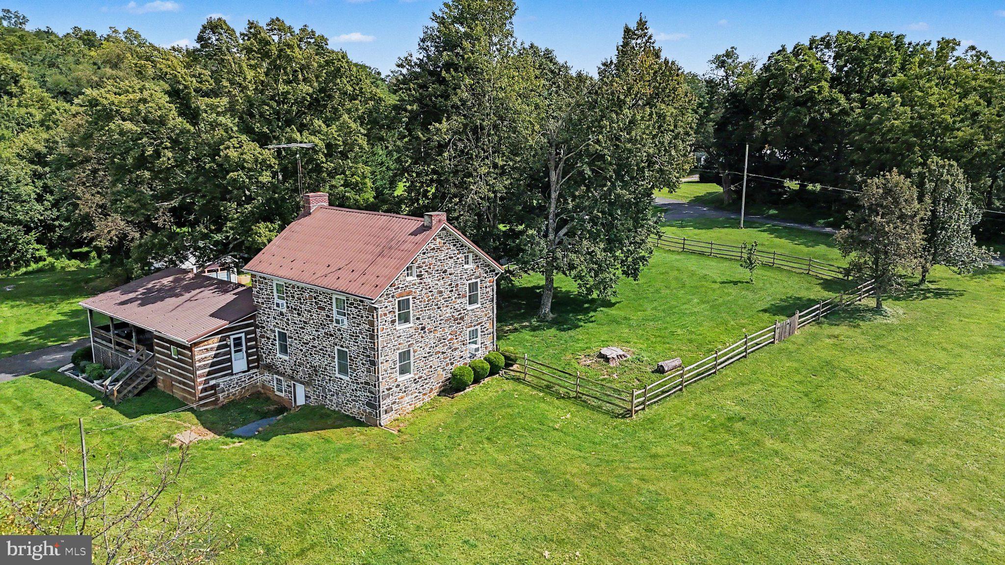 285 Cold Springs Road Gettysburg, PA 17325 - Photo 15 of 57 Gallery Image 15