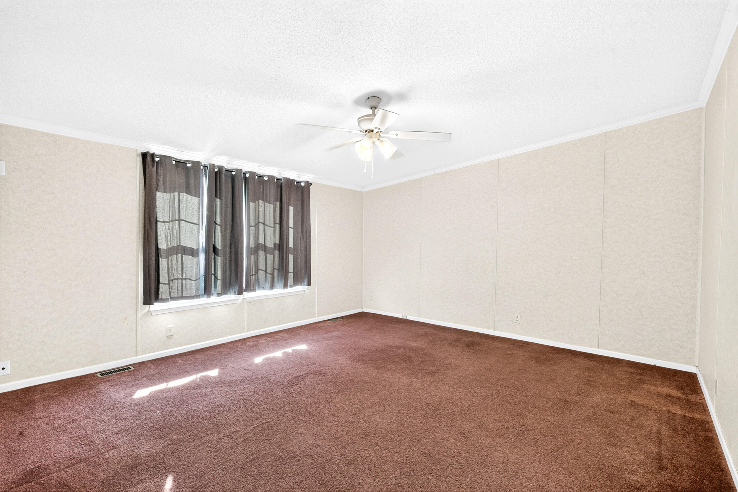 159 Crest Lane St. Stephen, SC 29479 - Photo 50 of 81 MD-87