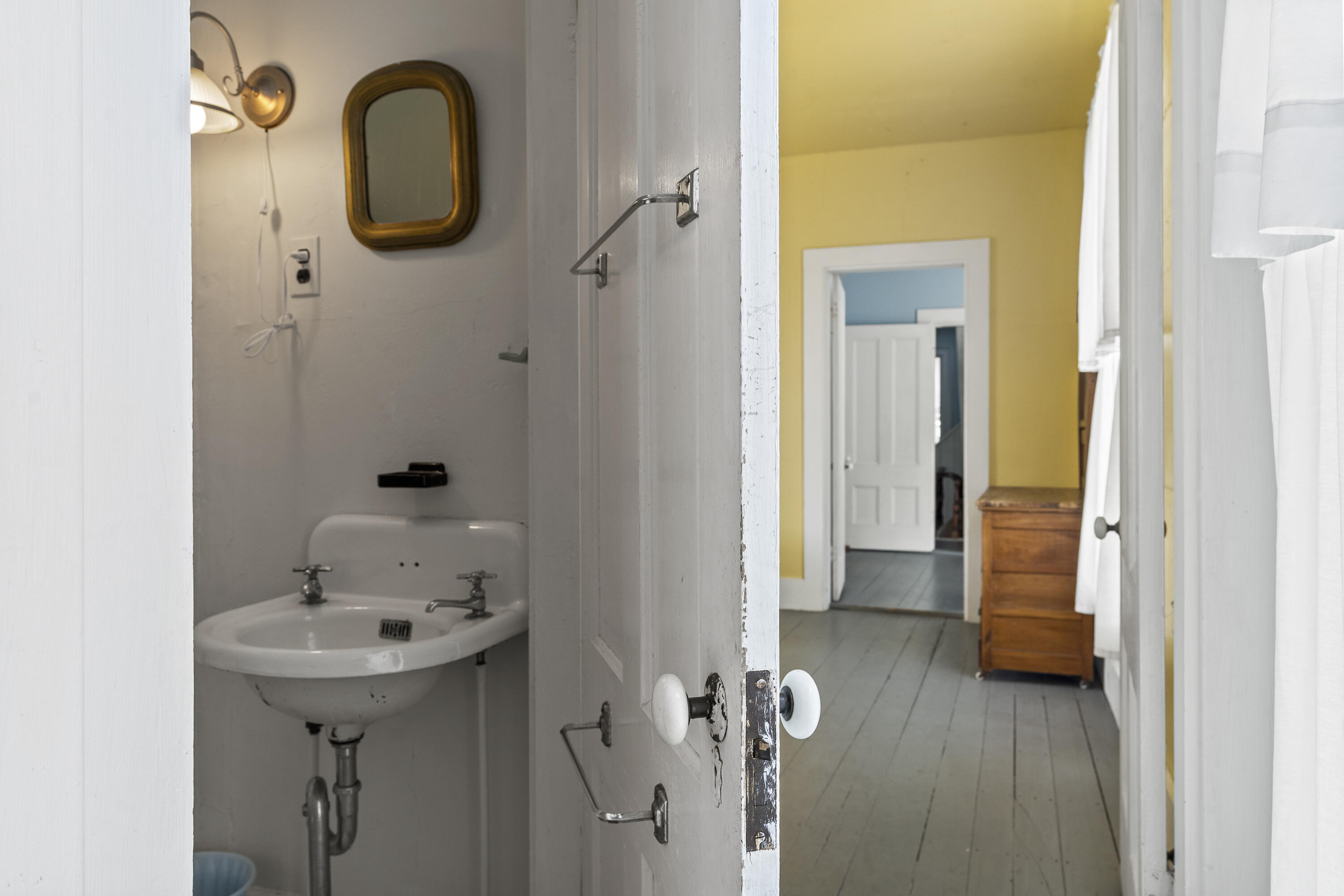 9 Grove Boothbay, ME 04544 - Photo 39 of 50
