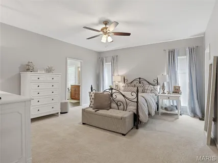 $575,000 | 6632 Towne Woods Drive, St. Louis, MO 63129