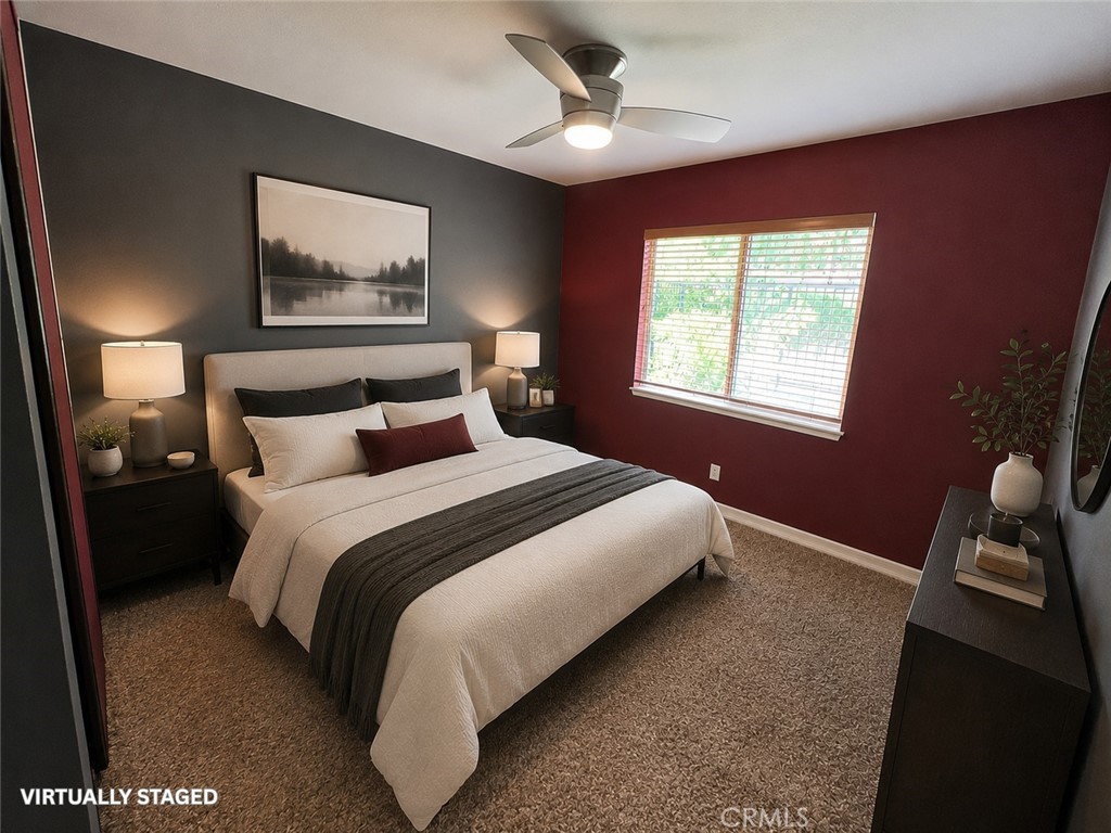 16121 Olivemill Road La Mirada, CA 90638 - Photo 14 of 18 Room 3