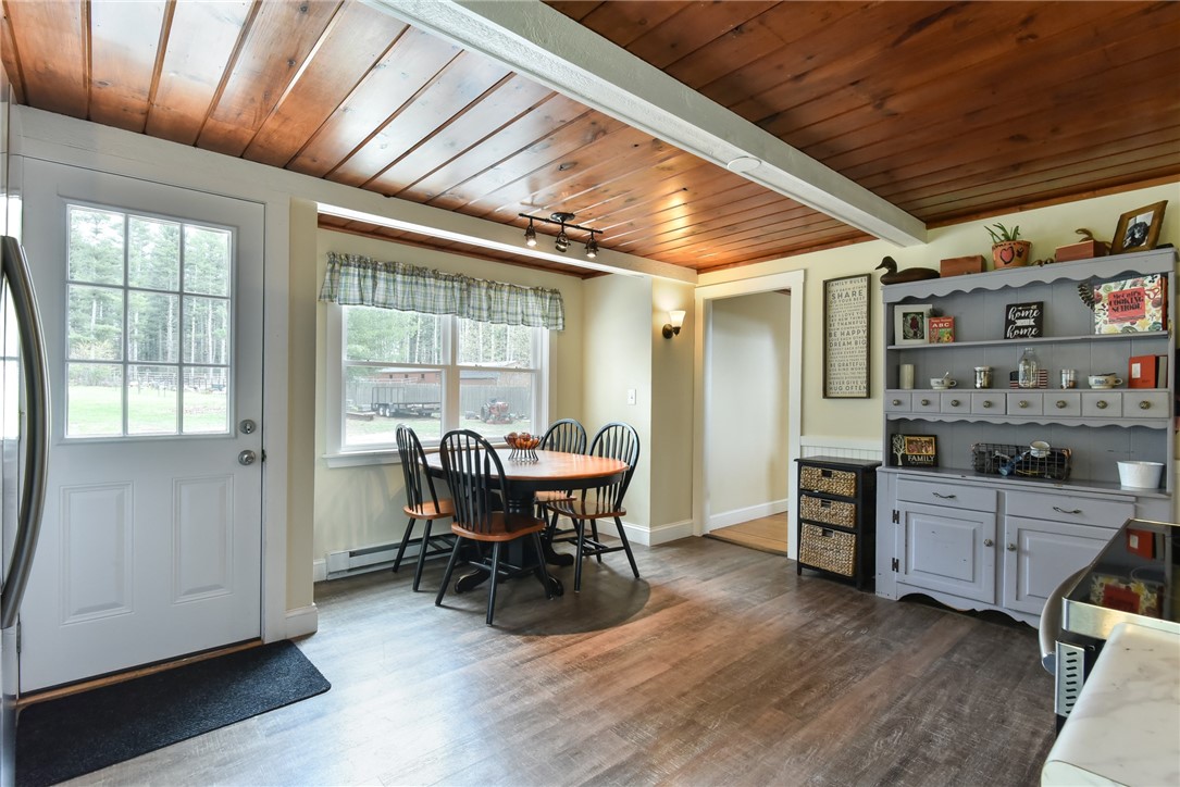 6785 Flat River Road Coventry, RI 02827 - Photo 12 of 29