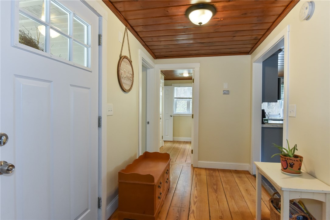 6785 Flat River Road Coventry, RI 02827 - Photo 14 of 29