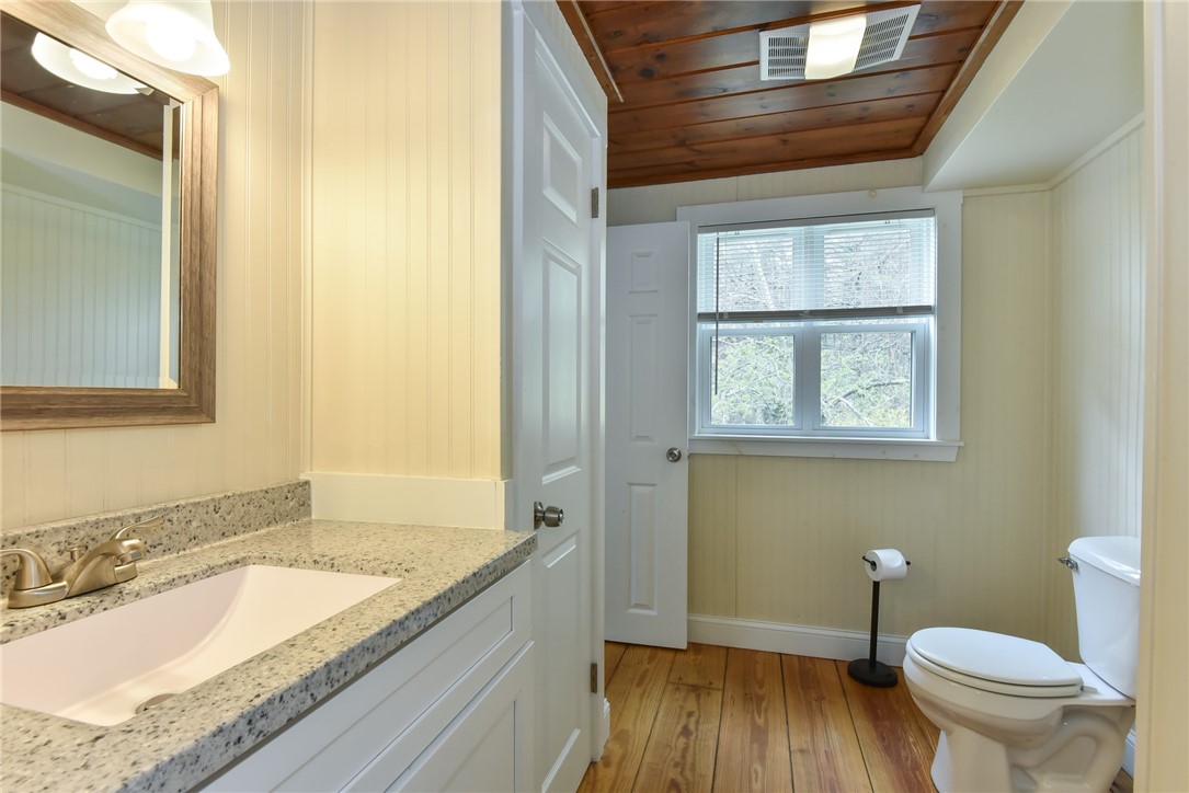 6785 Flat River Road Coventry, RI 02827 - Photo 19 of 29