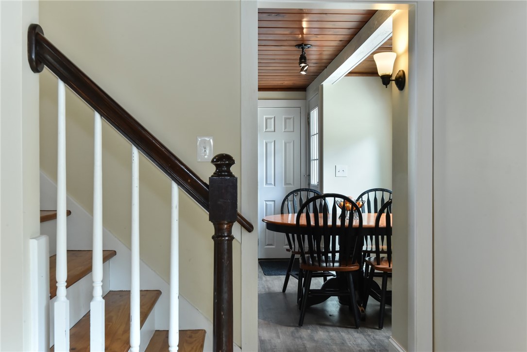 6785 Flat River Road Coventry, RI 02827 - Photo 20 of 29