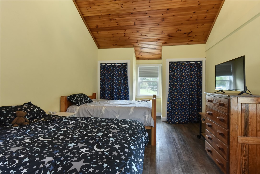 6785 Flat River Road Coventry, RI 02827 - Photo 21 of 29