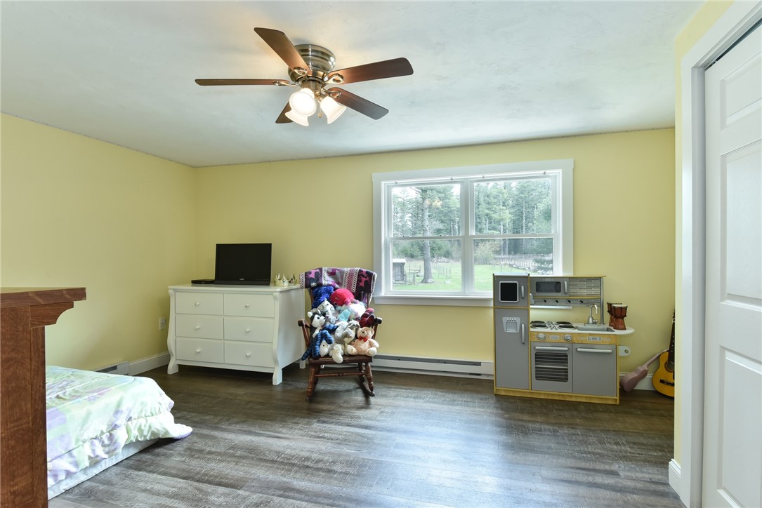 6785 Flat River Road Coventry, RI 02827 - Photo 23 of 29