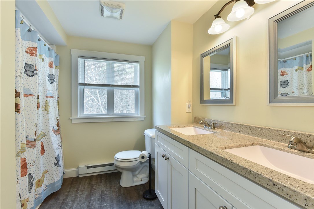 6785 Flat River Road Coventry, RI 02827 - Photo 24 of 29