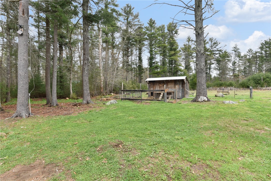 6785 Flat River Road Coventry, RI 02827 - Photo 27 of 29