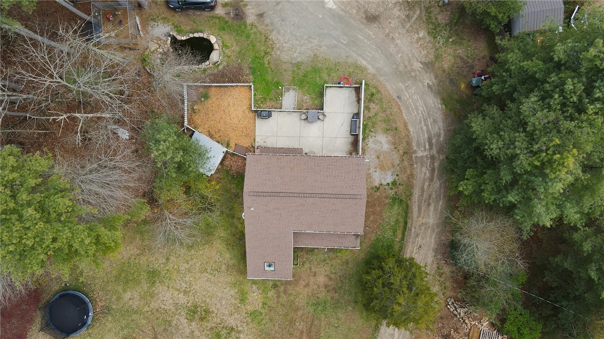 6785 Flat River Road Coventry, RI 02827 - Photo 29 of 29