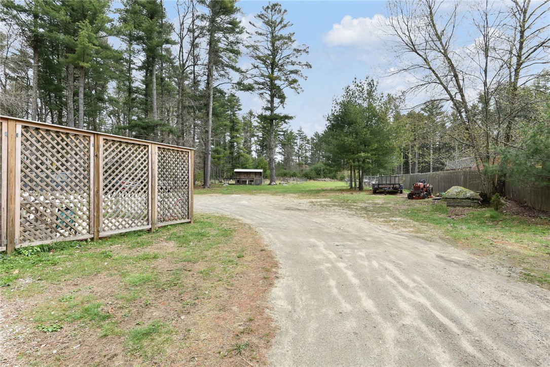 6785 Flat River Road Coventry, RI 02827 - Photo 5 of 29
