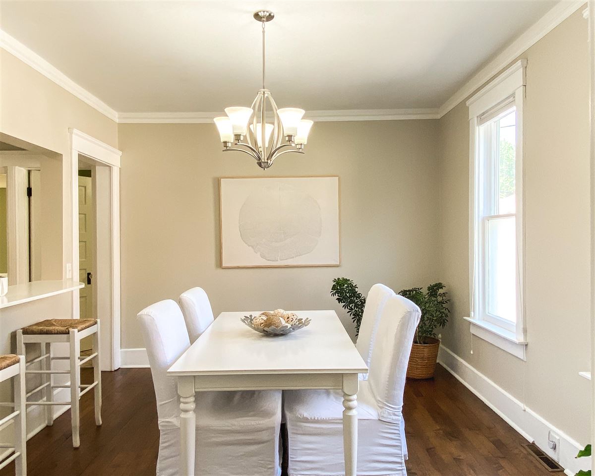 2157 6th Street Bay City, MI 48708 - Photo 9 of 38 Gallery Image 9