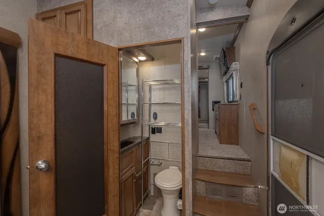 $145,500 | 17693 Road 5 Northwest, Unit 21, Quincy, WA 98848