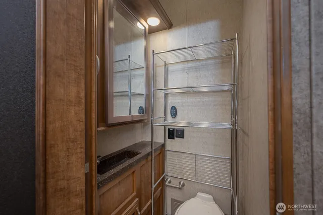 $145,500 | 17693 Road 5 Northwest, Unit 21, Quincy, WA 98848