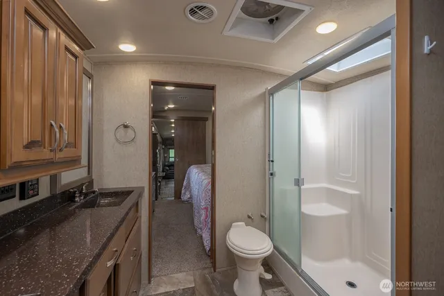 $145,500 | 17693 Road 5 Northwest, Unit 21, Quincy, WA 98848