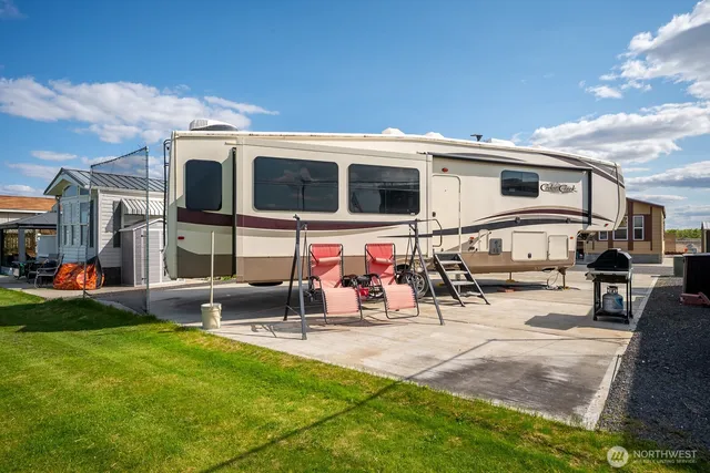 $145,500 | 17693 Road 5 Northwest, Unit 21, Quincy, WA 98848