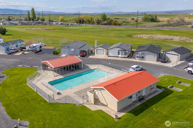 $145,500 | 17693 Road 5 Northwest, Unit 21, Quincy, WA 98848