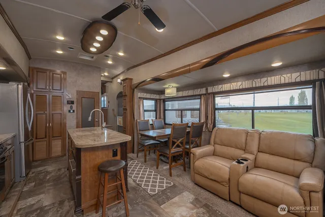 $145,500 | 17693 Road 5 Northwest, Unit 21, Quincy, WA 98848