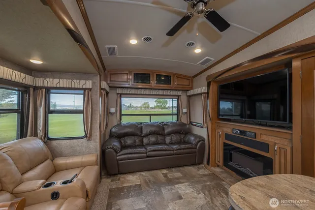 $145,500 | 17693 Road 5 Northwest, Unit 21, Quincy, WA 98848