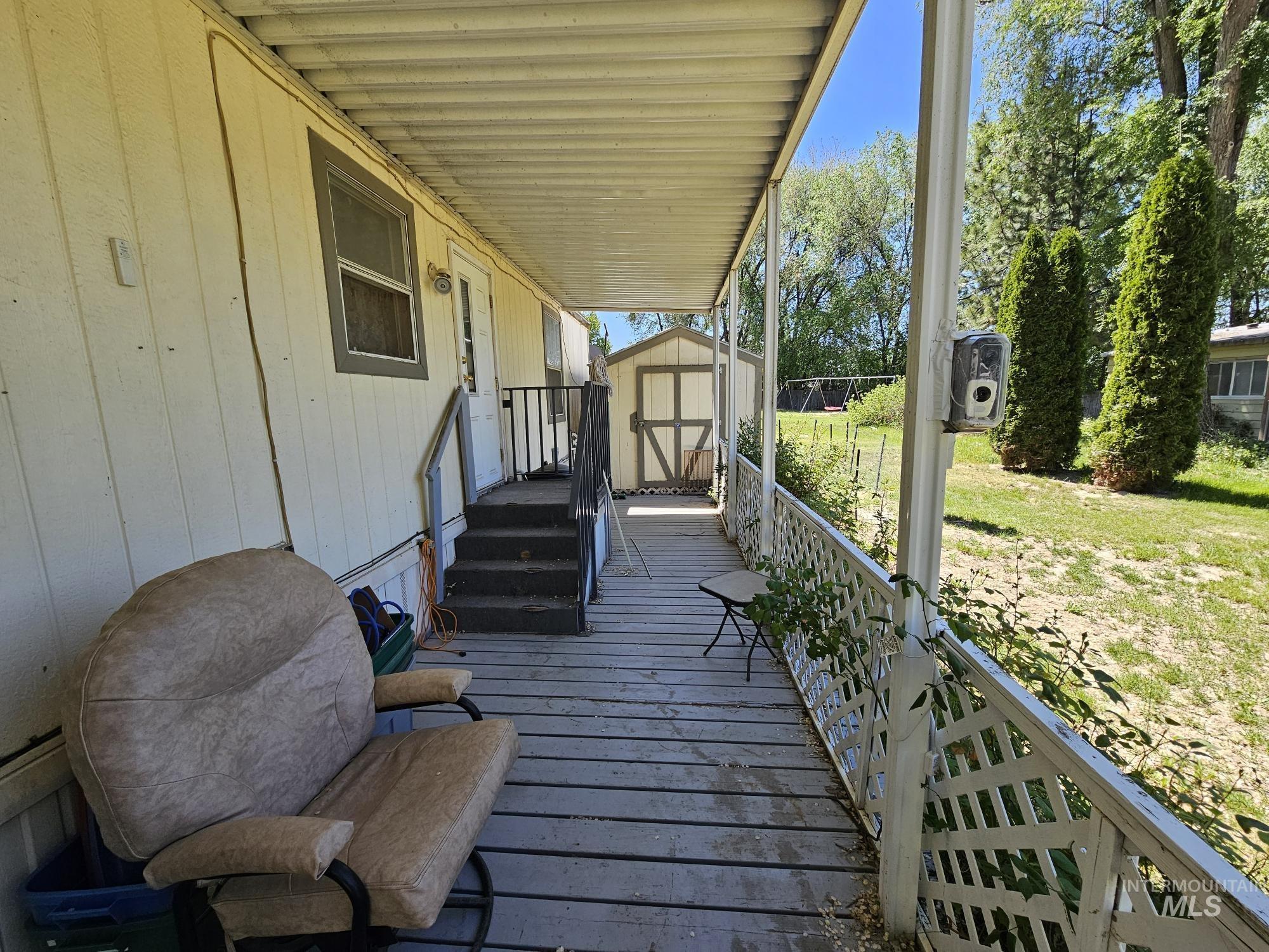 15881 Purple Sage Road, Unit 40 Caldwell, ID 83607 - Photo 8 of 23