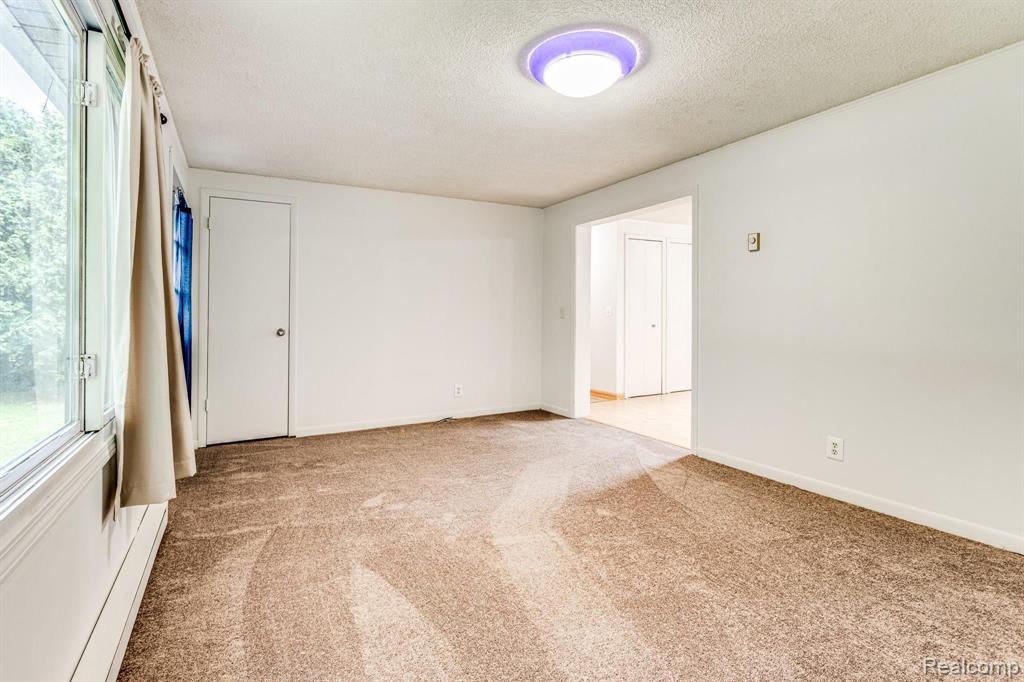 10706 Metcalf Road Yale, MI 48097 - Photo 11 of 26