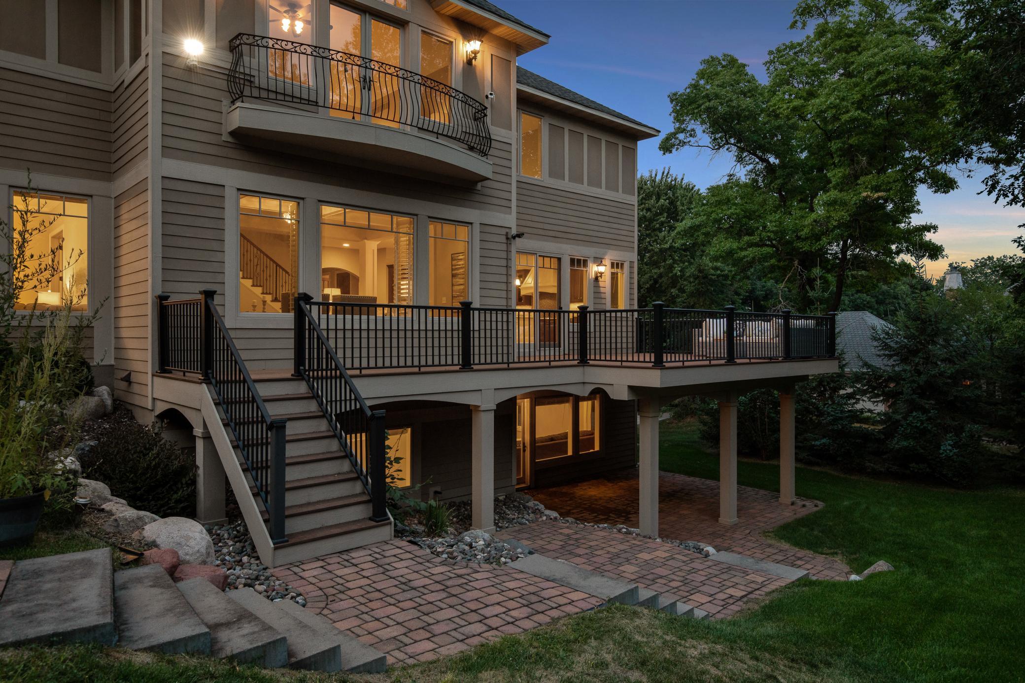 5905 Lee Valley Road Edina, MN 55439 - Photo 3 of 70