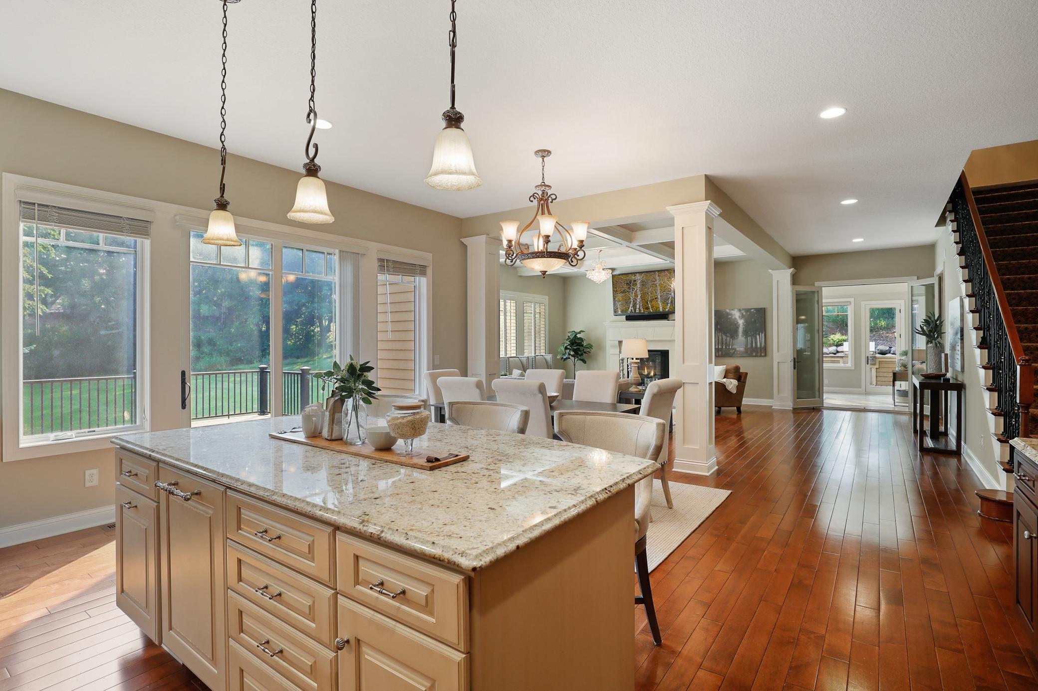 5905 Lee Valley Road Edina, MN 55439 - Photo 22 of 70