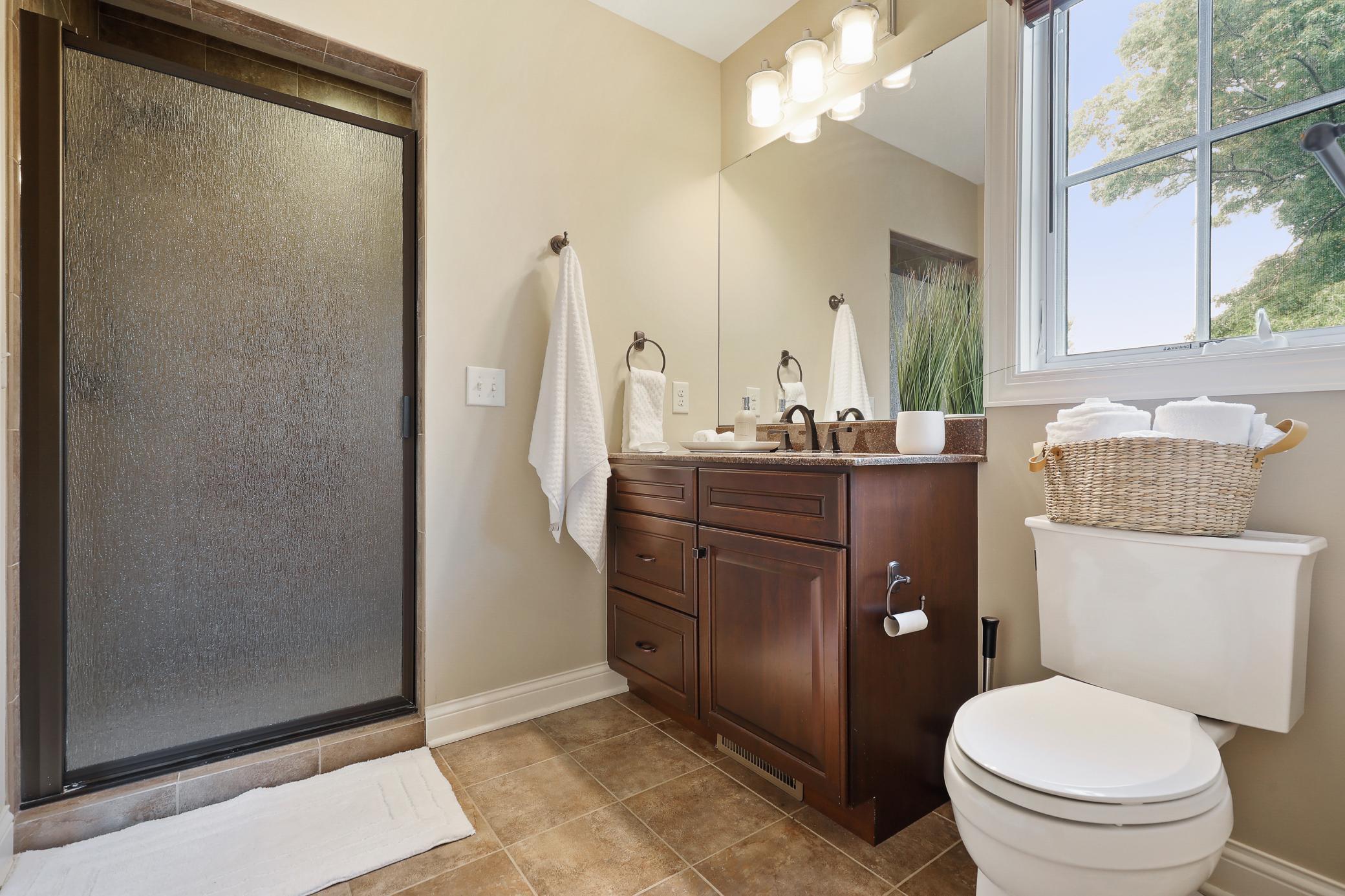 5905 Lee Valley Road Edina, MN 55439 - Photo 40 of 70