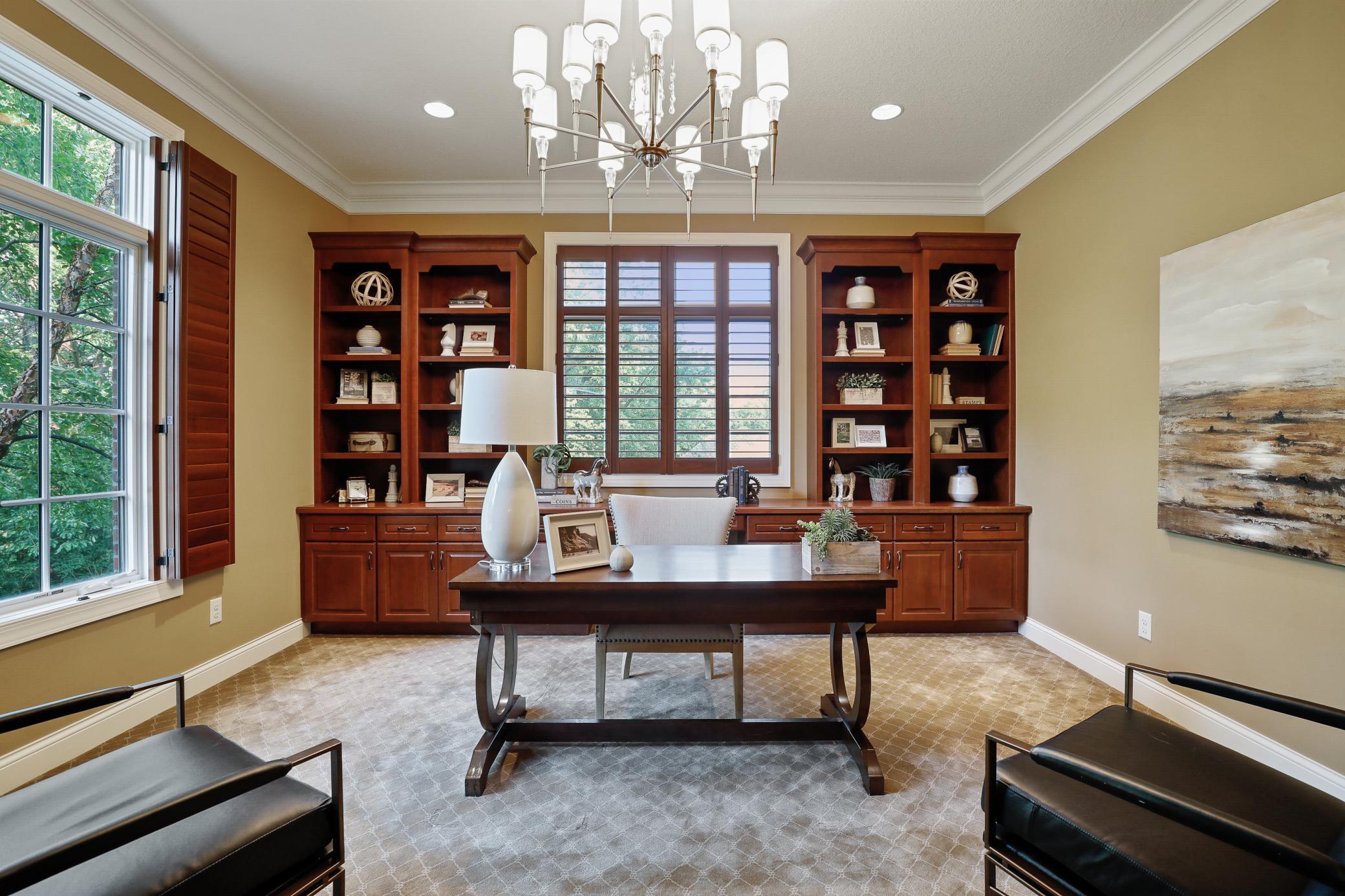 5905 Lee Valley Road Edina, MN 55439 - Photo 8 of 70