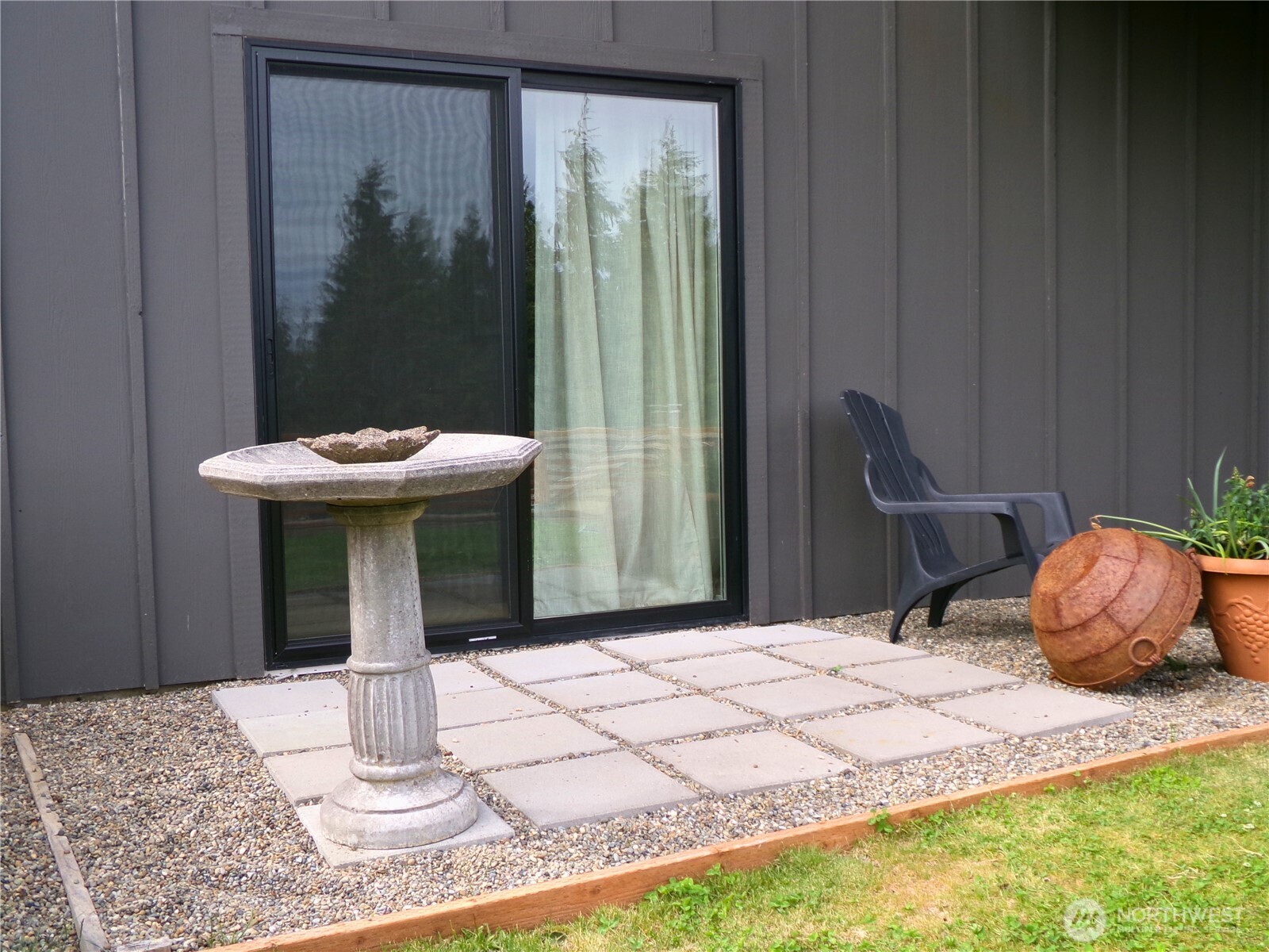 1011 Alden Road Aberdeen, WA 98520 - Photo 9 of 40