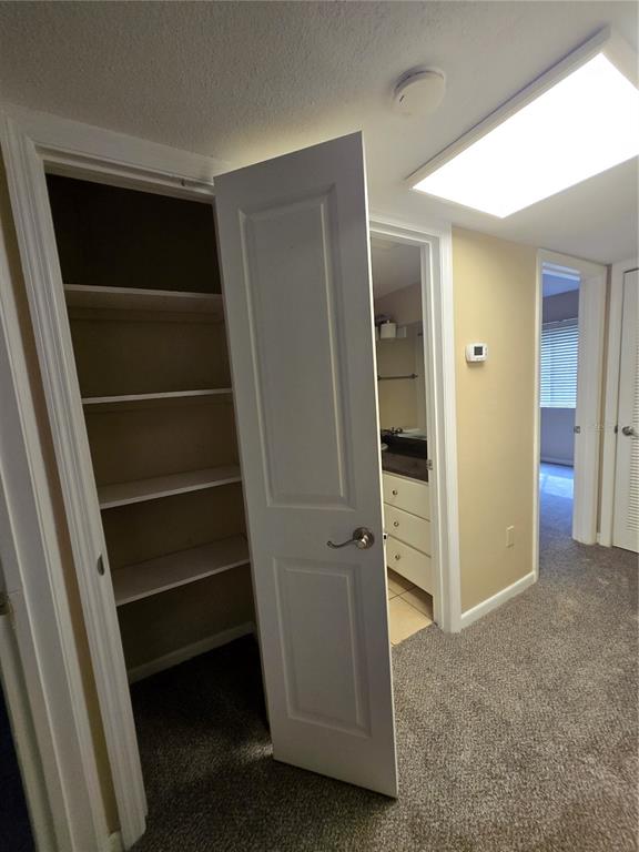507 Northwest 39th Road, Unit 106 Gainesville, FL 32607 - Photo 27 of 29