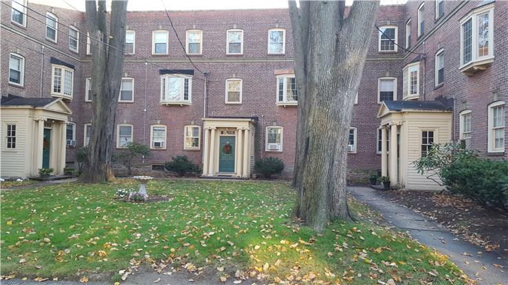 26 Rowsley Street, Unit 2 Bridgeport, CT 06605 - Photo 1 of 1 Gallery Image 1