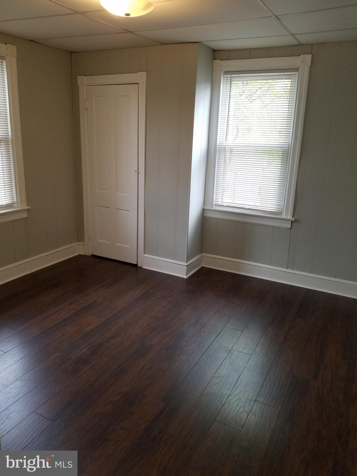 420 Ash Street Delanco, NJ 08075 - Photo 20 of 34